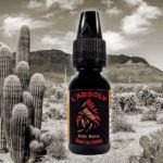 Red Skin (Gamme l’Absolu) par Vape Cellar