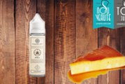Secret Spell (Gamme Flavor Hit Essentials Les Gourmands) par Flavor Hit