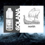 North par Solana