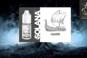 North par Solana
