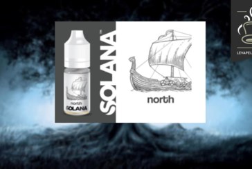 North par Solana