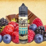 Fruit (Gamme Sawyer) par Tom Klark’s